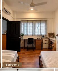 Tuan Sing Park (D28), Semi-Detached #615166091